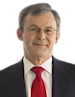 Virginia National Bank CEO: Glenn W. Rust